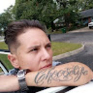 Meet your Posher, Noemi